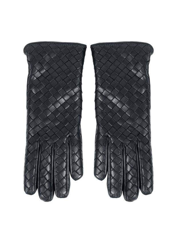 RUKAVICE  BOTTEGA VENETA